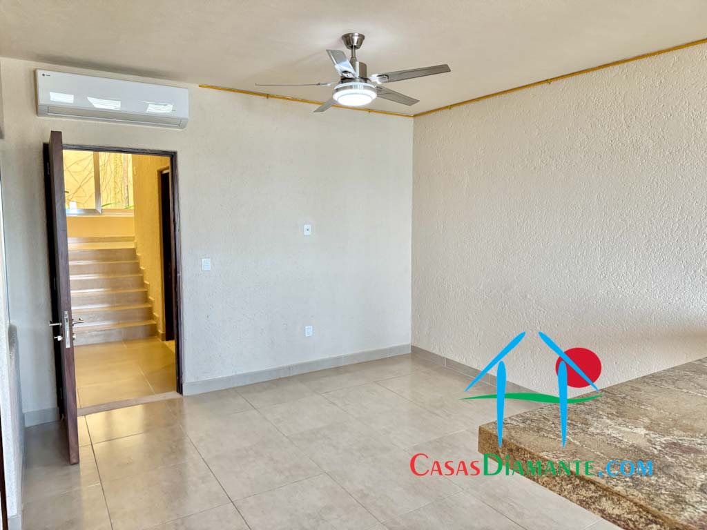 Real Diamante Cima Real Villa 6 - Vivienda de servicio 5 Real Diamante Cima Real Villa 6 - Vivienda de servicio 5